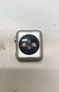 Apple Watches (Assorted Series Models) - Lot of 4 - Locked image number 6