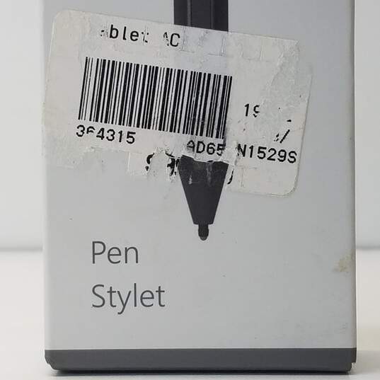 Bundle of 2 Assorted Stylus Pens image number 6