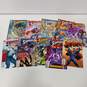 Bundle Of 10 Assorted Superman Comic Books image number 1