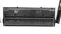 Casio Electric Keyboard Model CYK-2100 image number 6