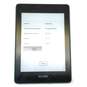 Amazon Kindle Paperwhite PQ94WIF 10th Gen 8GB E-Reader image number 2