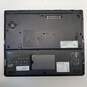 HP Compaq nx5000 Notebook PC (15) For Parts Only image number 8