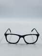 Warby Parker Sullivan Tortoise Eyeglasses image number 2