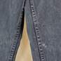 Guess By Georges Marciano Men Blue Jeans Sz 34 image number 3