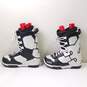 Thirty Two Ski Boots Mens Sz 8 image number 3