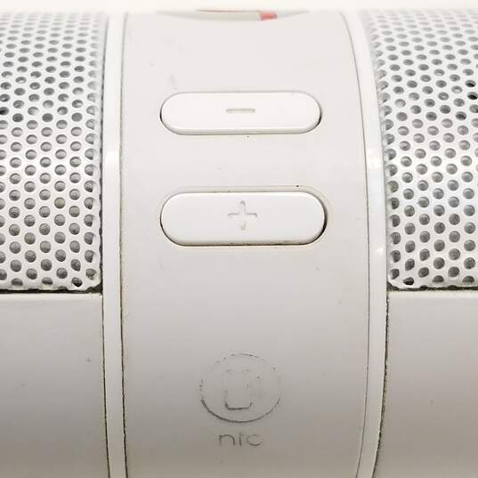 Beats by Dr. Dre Pill 2 Speaker B0513 image number 3