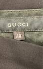 Gucci Black Pants - Size Large image number 4