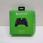 Xbox One Limited Edition Call of Duty: Advanced Warfare Wireless Controller For Parts/Repair image number 1