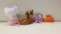 Lot of 12 Assorted TY Beanie Babies image number 3