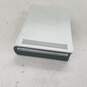 Xbox 360 HD DVD Player Untested image number 1