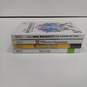 Nintendo Wii Video Games Assorted 4pc Lot image number 1