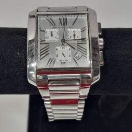 Men's Michael Kors Chronograph Watch MK5600