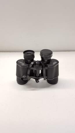 Bushnell Falcon 7x35 Binoculars with Soft Case alternative image
