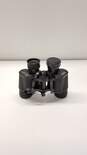 Bushnell Falcon 7x35 Binoculars with Soft Case image number 2