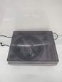 Stanton STR8-30 Professional Direct Drive Turntable Untested image number 1