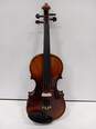 Mendini Violin MV500 W/ Case image number 2