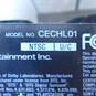 Sony PS3 Fat Console CEGtL01- Tested image number 7