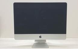 Apple iMac 21.5" All-in-One (A1418) 1TB Wiped alternative image