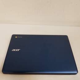 Acer Chromebook 14 CB3 14 in PC Laptop