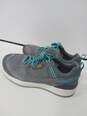 Women's Gray Keen Springfield Shoes Size 8.5 image number 6