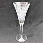 Waterford Crystal Champagne Toasting Flute image number 1
