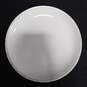 Set of 6 Eschenbach Lunch Plates image number 4