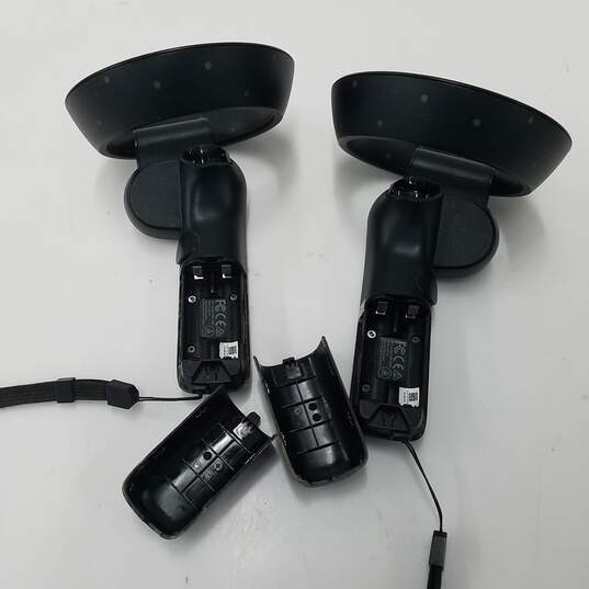 Dell Visor VR Controllers image number 4