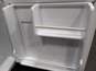 Magic Chef MCBR170W Free Standing Chest Freezer image number 3