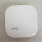 x3 Assorted Lot Eero Untested P/R* 1st Gen Dual Band Mesh Wi-Fi System A010001 image number 2