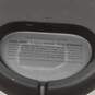 Harman Kardon Invoke Smart Bluetooth Speaker for Parts and Repair image number 3