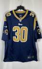 NFL x Nike Jersey #30 Todd Gurley II - Size X Large image number 1