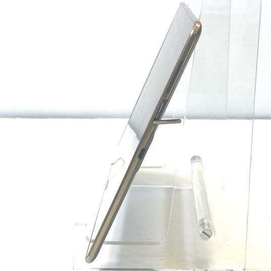 Samsung Galaxy Tab S SM-T800 16GB Tablet image number 3