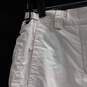 Columbia Kids Snow White Pants Size 18/20 image number 2