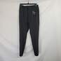 Express Womens Plaid Casual Pants Sz XS NWT image number 1