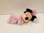 Disney Mickey and Friends Toy Lot image number 19