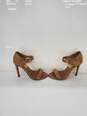 Dolce Vita Women Heel Shoes Size-9 image number 2