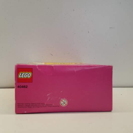 LEGO® 40462 Oso de San Valentín