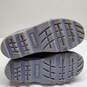 Sorel Flurry NY1810-540 Snow Boots Size 5 image number 6