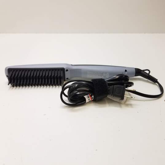 Calista TrianglPro Heated Detailer Brush image number 2