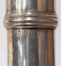 Vintage Milano Flute with Travel Case image number 5