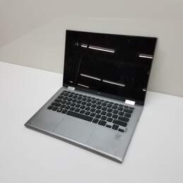 NO POWER DELL 2-in-1 11in Laptop Intel i5 CPU with RAM NO HDD