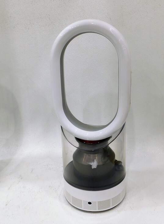 Dyson AM10 Humidifier - No Remote No Power Cord image number 2