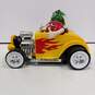 M&M Toy Hot Rod Car image number 2