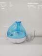 Pure Enrichment MistAire Ultrasonic Cool Mist Humidifier Untested image number 4