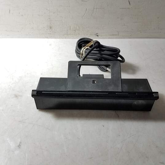 Untested Microsoft Kinect Model 1656 for Windows image number 2