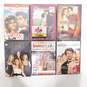 20+ Romance Movies & TV Shows on DVD & Blu-Ray Sealed image number 8