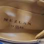 Mezlan 8415 Calfskin Sneakers Cognac / Dark Brown Men's Dress Shoes Size 8.5M image number 7
