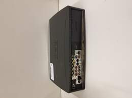 Bose Model AV3-2-1II Media Center Radio Player System alternative image