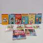 12 Assorted American Girl Books image number 1