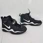 Nike Air Pro Shark Size 16 image number 1